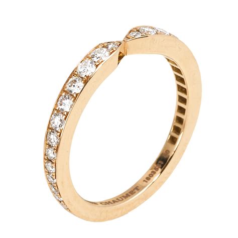 WOMEN'S LUXURY GOLD TRIOMPHE JEWELLERY 